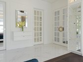 2023 m. pabaigoje sukurti Boutique Namai – - nuotraukos Nr. 24