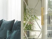 2023 m. pabaigoje sukurti Boutique Namai – - nuotraukos Nr. 15