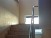 Vaidotų K. Vilniaus Rajone Parduodamos - nuotraukos Nr. 26