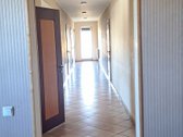 Vaidotų K. Vilniaus Rajone Parduodamos - nuotraukos Nr. 27