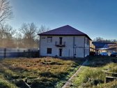 Vaidotų K. Vilniaus Rajone Parduodamos - nuotraukos Nr. 31