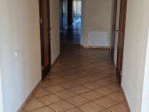 Vaidotų K. Vilniaus Rajone Parduodamos - nuotraukos Nr. 34