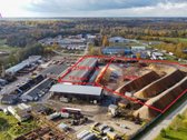 Vaidotų K. Vilniaus Rajone Parduodamos - nuotraukos Nr. 3