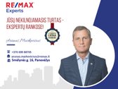 Nuomojamos administracinės patalpos miesto - nuotraukos Nr. 15