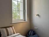 Butas privataus namo viršutiniame aukšte 3/3.  - nuotraukos Nr. 29