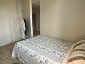 Butas privataus namo viršutiniame aukšte 3/3.  - nuotraukos Nr. 27