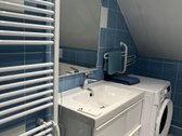 Butas privataus namo viršutiniame aukšte 3/3.  - nuotraukos Nr. 31