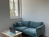 Butas privataus namo viršutiniame aukšte 3/3.  - nuotraukos Nr. 22
