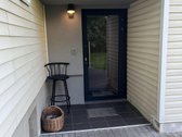 Butas privataus namo viršutiniame aukšte 3/3.  - nuotraukos Nr. 18