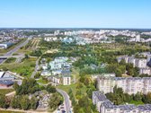 Parduodamos Administracinės Paskirties - nuotraukos Nr. 20