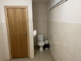 Nuomojamos biuro patalpos ir teritorija su - nuotraukos Nr. 12