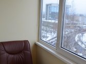 Nuo 2026 metų rugpjūčio 4 dienos ramioje - nuotraukos Nr. 9
