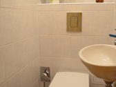 Nuo 2026 metų rugpjūčio 4 dienos ramioje - nuotraukos Nr. 11