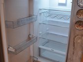 Nuo 2026 metų rugpjūčio 4 dienos ramioje - nuotraukos Nr. 21