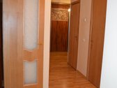 Nuo 2026 metų rugpjūčio 4 dienos ramioje - nuotraukos Nr. 24