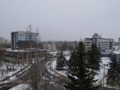 Nuo 2026 metų rugpjūčio 4 dienos ramioje - nuotraukos Nr. 26