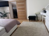 Aitvarų g., Balsiuose nuomojamas sublokuotas - nuotraukos Nr. 11