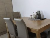 Aitvarų g., Balsiuose nuomojamas sublokuotas - nuotraukos Nr. 28