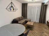 Nuomojamas modernus butas, uždarame naujų - nuotraukos Nr. 2