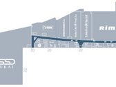 Sėkmingai veikiančiame prekybos slėnyje - nuotraukos Nr. 3