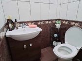 Parduodamas Erdvus Kotedžas Elektrėnuose, - nuotraukos Nr. 14