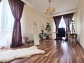 Parduodamas Erdvus Kotedžas Elektrėnuose, - nuotraukos Nr. 9