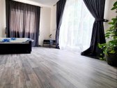 Parduodamas Erdvus Kotedžas Elektrėnuose, - nuotraukos Nr. 10