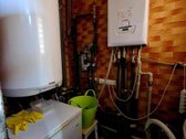 Parduodamas Erdvus Kotedžas Elektrėnuose, - nuotraukos Nr. 21