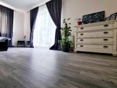 Parduodamas Erdvus Kotedžas Elektrėnuose, - nuotraukos Nr. 13