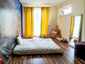 Parduodamas Erdvus Kotedžas Elektrėnuose, - nuotraukos Nr. 16
