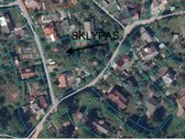Parduodamas 9,12 a namų valdos sklypas - nuotraukos Nr. 3