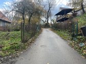 Parduodamas 9,12 a namų valdos sklypas - nuotraukos Nr. 5