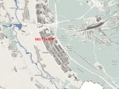 Parduodamas Komercin$s Paskirties žemės - nuotraukos Nr. 7