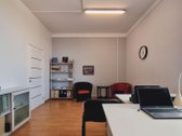 Parduodamos Patalpos Šilutėje, Ramučių G. 1D - nuotraukos Nr. 13