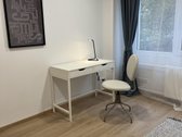 Žvėryno mikrorajone Išnuomojamas naujai - nuotraukos Nr. 20