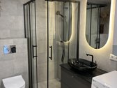 Žvėryno mikrorajone Išnuomojamas naujai - nuotraukos Nr. 12