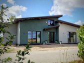 Išnuomojamas jaukiai ir stilingai įrengtas - nuotraukos Nr. 2