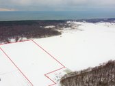 Tai sklypas norintiems ypatingai privačios ir - nuotraukos Nr. 6