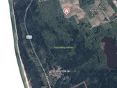 Tai sklypas norintiems ypatingai privačios ir - nuotraukos Nr. 15