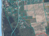 Tai sklypas norintiems ypatingai privačios ir - nuotraukos Nr. 16