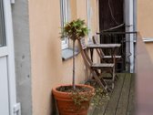 Bendradarbystės erdvėje Vokiečių18a nuomojame - nuotraukos Nr. 13
