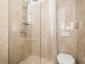 Pastatas naujai renovuotas butas naujai irengtas - nuotraukos Nr. 6