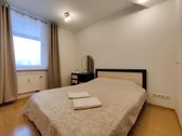 Apartamentai Perkūnkiemio gatvėje visiškai - nuotraukos Nr. 8