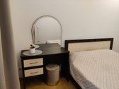 Apartamentai Perkūnkiemio gatvėje visiškai - nuotraukos Nr. 6
