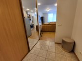 Apartamentai Perkūnkiemio gatvėje visiškai - nuotraukos Nr. 9