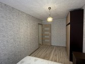 Nuomojamas suremontuotas 2 k. butas Centre, - nuotraukos Nr. 4
