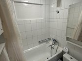 Nuomojamas suremontuotas 2 k. butas Centre, - nuotraukos Nr. 11