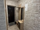 Nuomojamas suremontuotas 2 k. butas Centre, - nuotraukos Nr. 8