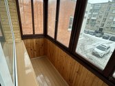 Nuomojamas suremontuotas 2 k. butas Centre, - nuotraukos Nr. 12