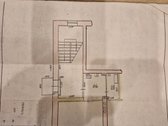Siūlome jums puikią galimybę įsigyti - nuotraukos Nr. 21